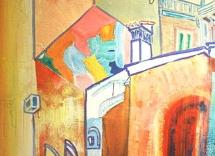 Bologna